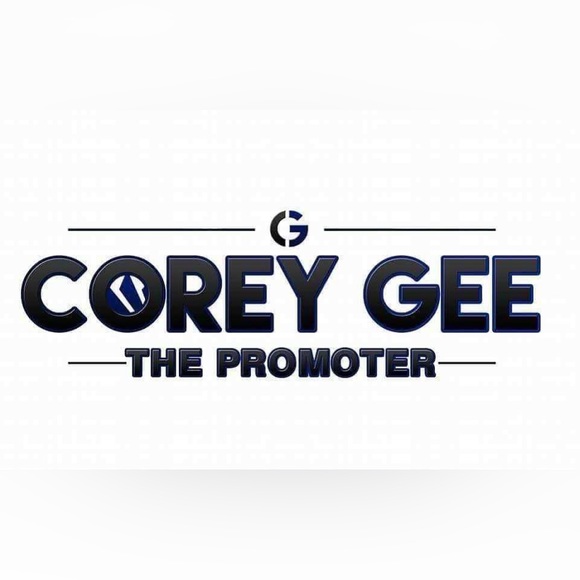 coreygee628